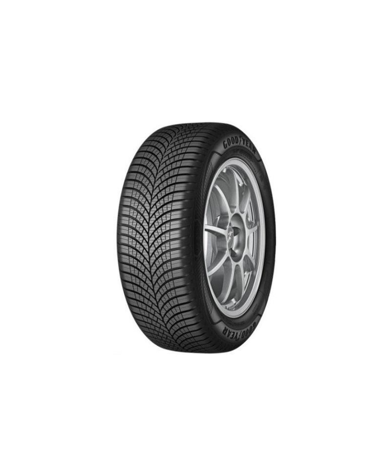 Pneu Goodyear 235/50R20 104T XL VEC 4SEAS. G3 SUV FP