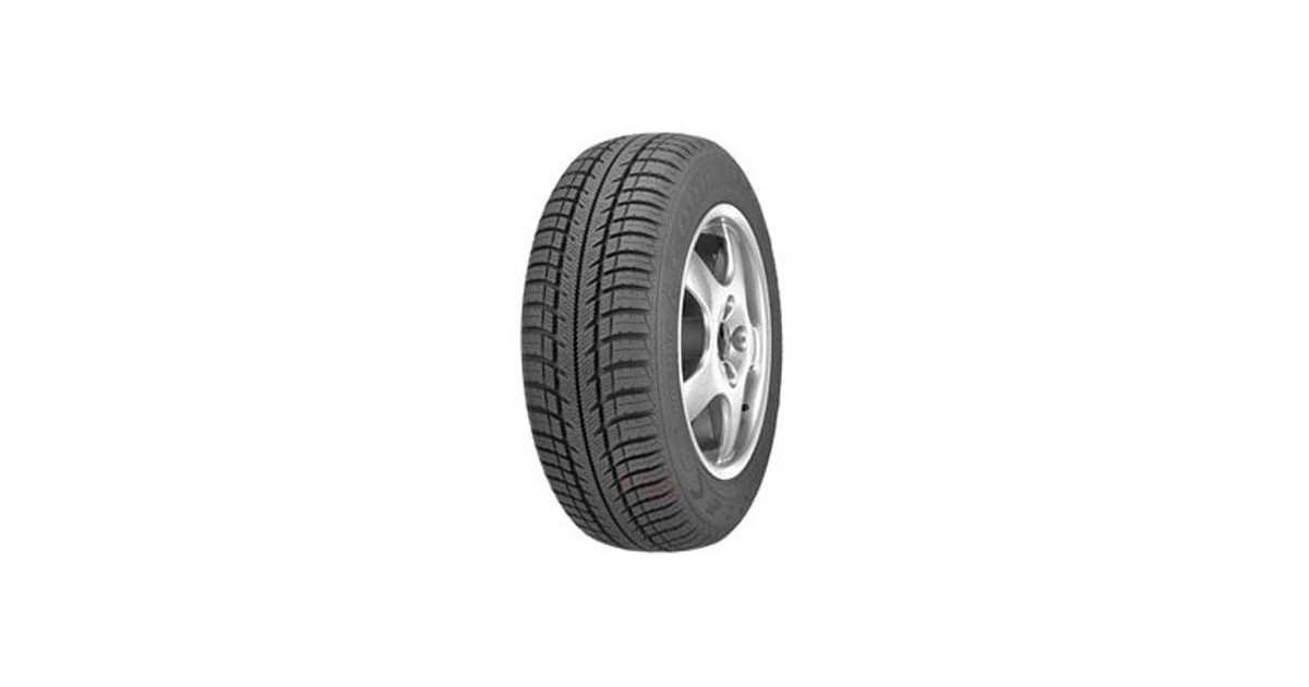Pneu Goodyear 255/70R16 111T WRANGLER AT ADVENTURE