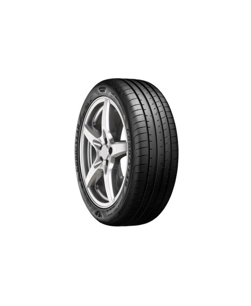 Pneu Goodyear 265/40R20 104Y XL EAGLE F1 ASY 5