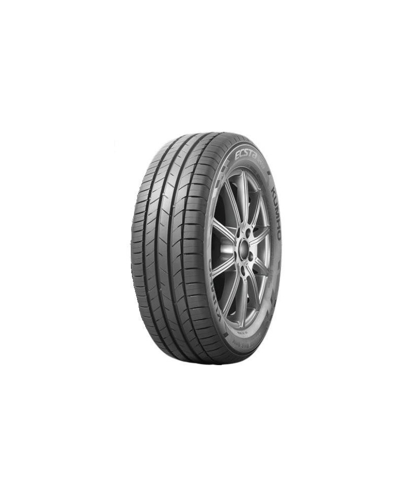 Pneu Kumho 215/60R17 100V XL ECSTA HS52