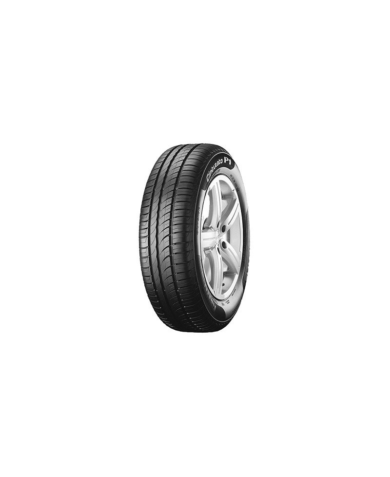 Pneu Pirelli 195/60R15 88V CINTURATO P 1 VERDE