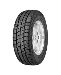 Pneu Continental VancoFourSeason 2 205/ 65 R16C 107/ 105T 103 H , 3PMSF