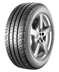 Pneu Continental VANCONTACT 200, 205/ 65 R16C 107 / 105T 103H