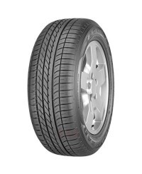 Pneu Goodyear Eagle F1 Asymmetric SUV* ROF 255/55R18 109V XL ,MFS