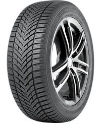 Pneu NOKIAN  SEASONPROOF 1 225/55R18 102V XL 3PMSF