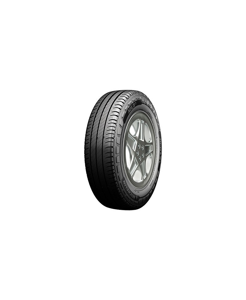 Pneu Michelin AGILIS 3 215/75R16C 116/114R 113T (été)