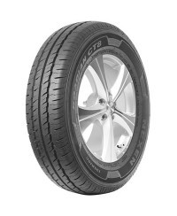 Pneu Nexen  ROADIAN CT8 195/ 80 R14C 106/ 104R