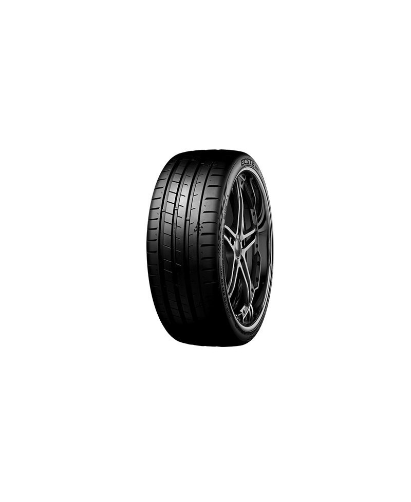 Pneu Kumho 275/40ZR18 103Y XL ECSTA PS91