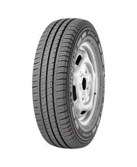Pneu Michelin AGILIS+ MO-V 235/ 60 R17C 117/ 115R