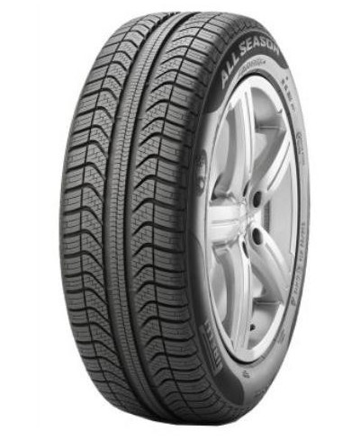 Pneu Pirelli CINTURATO AS + 235/ 55 R18 104V , 3PMSF