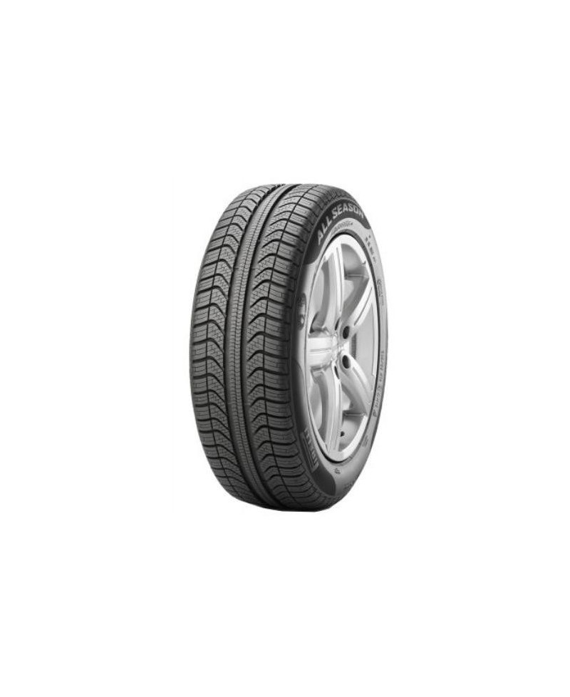 Pneu Pirelli CINTURATO AS + 235/ 55 R18 104V , 3PMSF