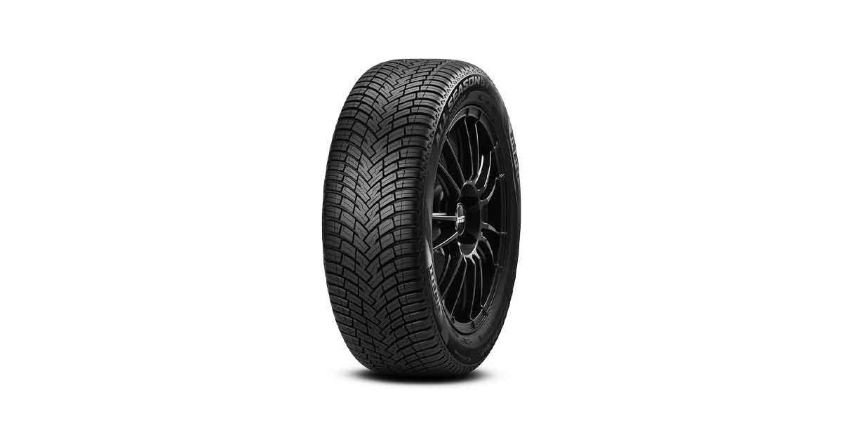 Pneu Pirelli 255/40R20 101H XL SCORP.AS SF2(VOL)KS elt