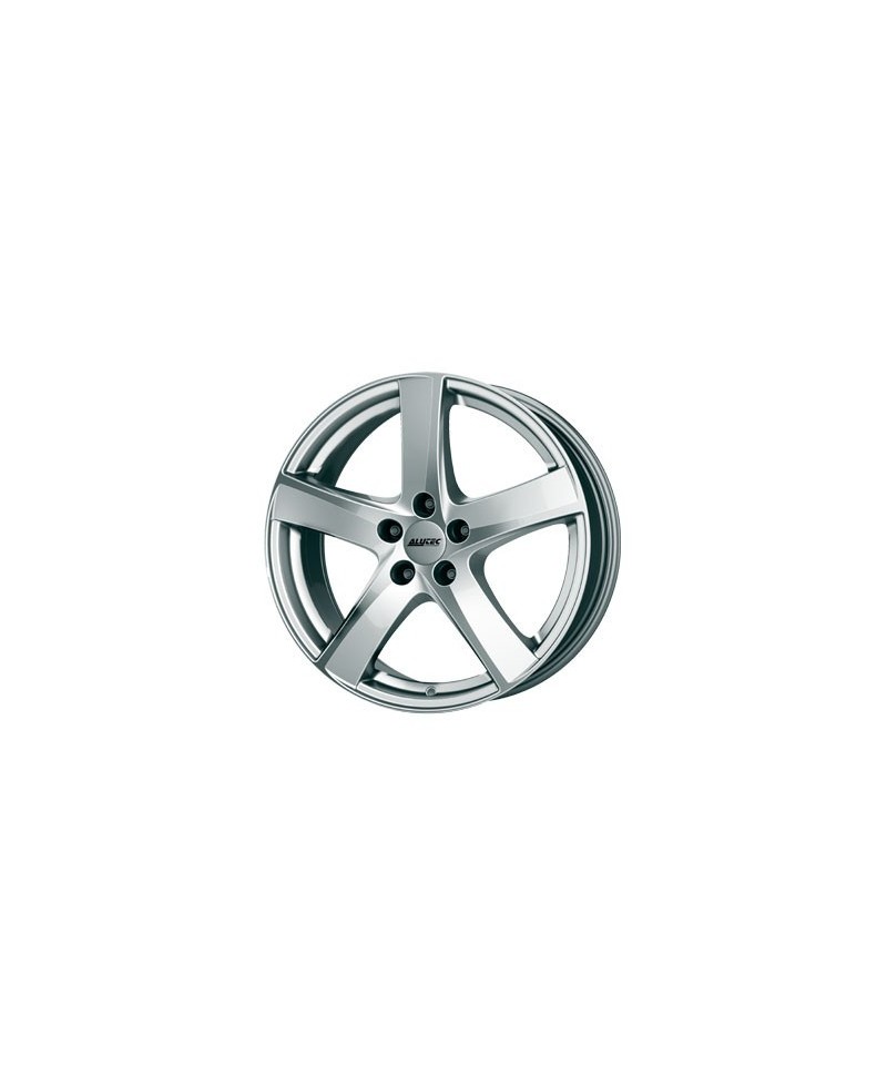 Jante Alu Alutec 6,5x16 5x108 ET50 ALUTEC Freeze, Alésage 63.40