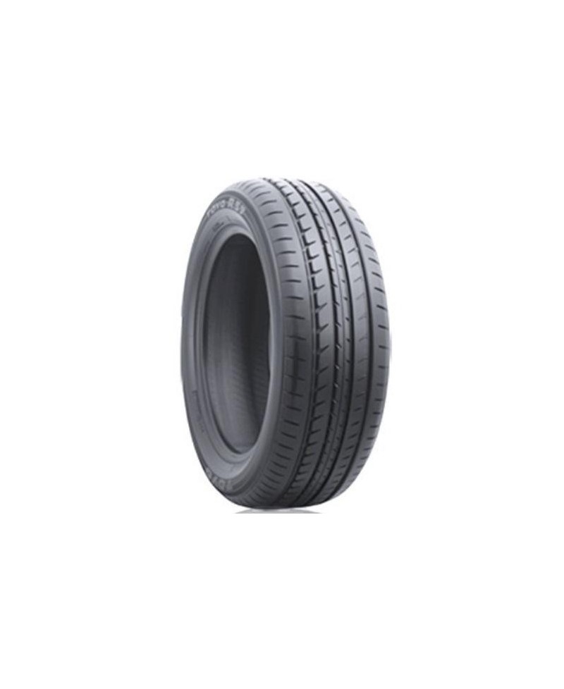 Pneu Toyo 225/55R18 98H PROXES R37