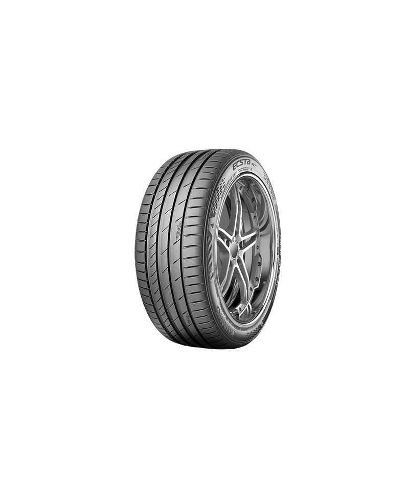 Pneu Kumho 245/40R19 98Y XL ECSTA PS71