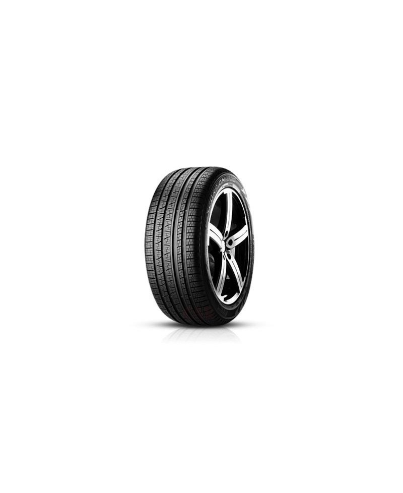 Pneu Pirelli 275/40R21 107V XL SCORPION VERDE AS (VOL)
