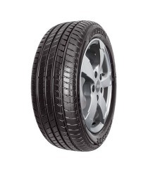 Pneu Bridgestone 235/60R18 103H ALENZA 001 RFT