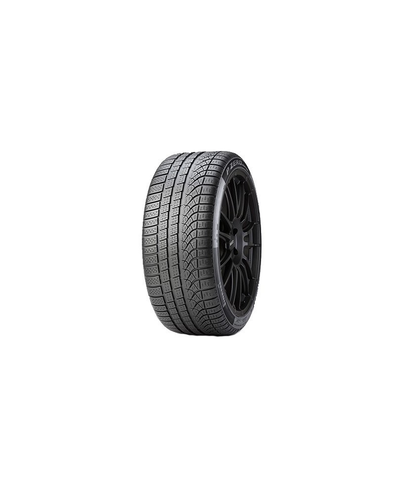 Pneu Pirelli 285/40R20 108V XL P ZERO WINTER (NF0)