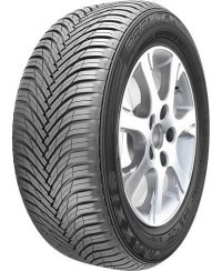 Pneu MAXXIS  Premitra All Season AP3 XL 205/ 60 R16 96 V , 3PMSF