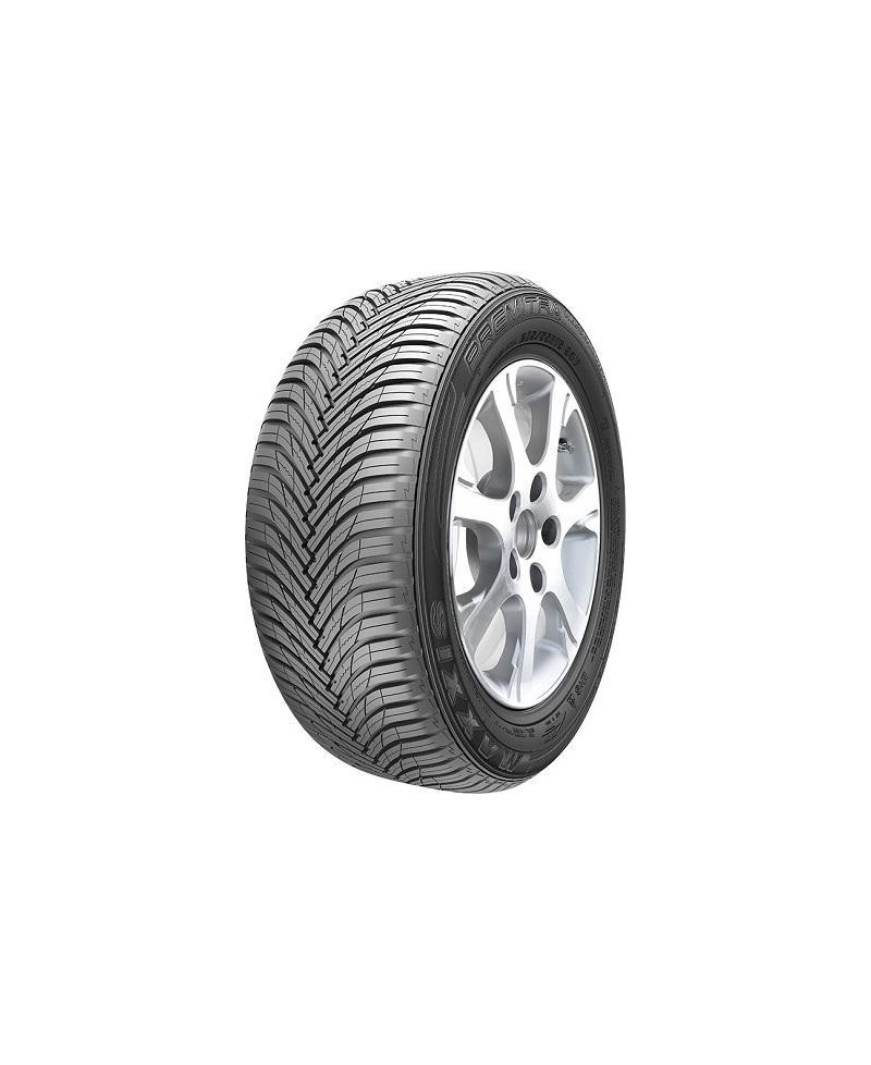 Pneu Maxxis 205/45R17 88W XL PREMITRA AP3 ALL SEASON