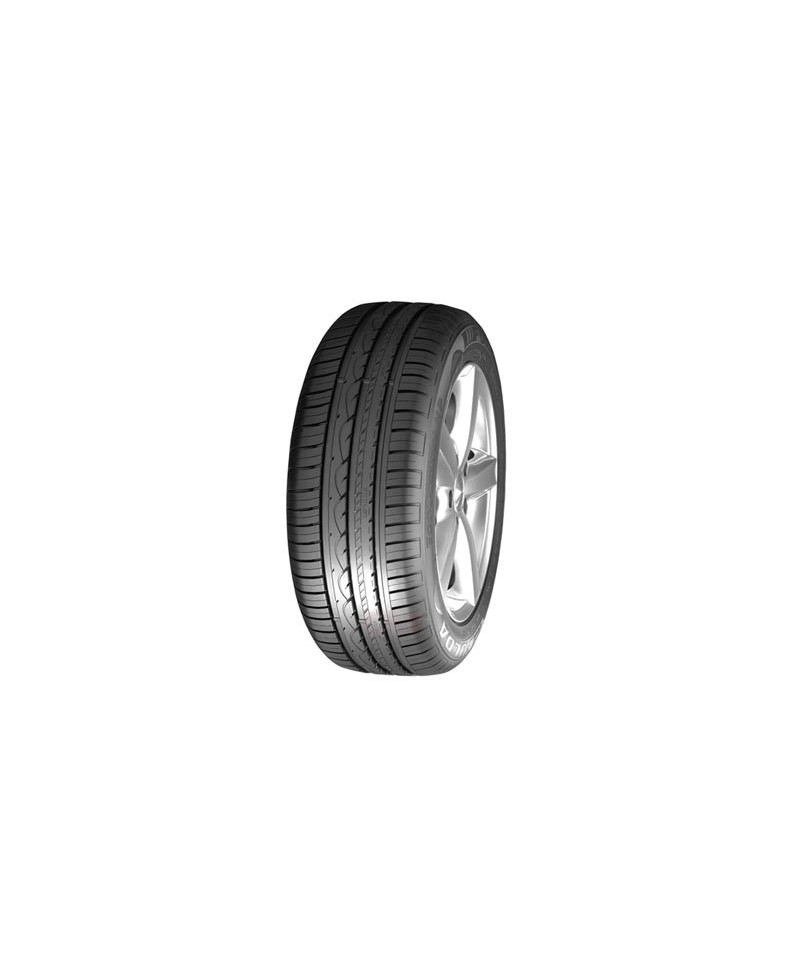 Pneu Fulda 185/60R14 82H ECOCONTROL HP