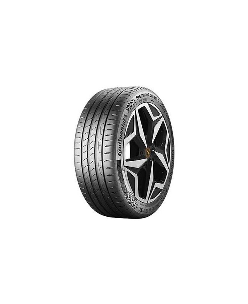 Pneu Continental Premium Contact 7 , 245/ 45 R19 98W , FR