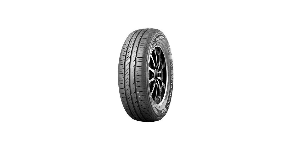 Pneu Kumho 215/65R16 98H ECOWING ES31