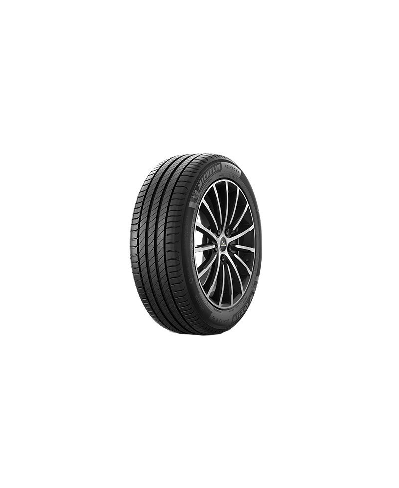 Pneu Michelin 215/50R18 92W PRIMACY 4+