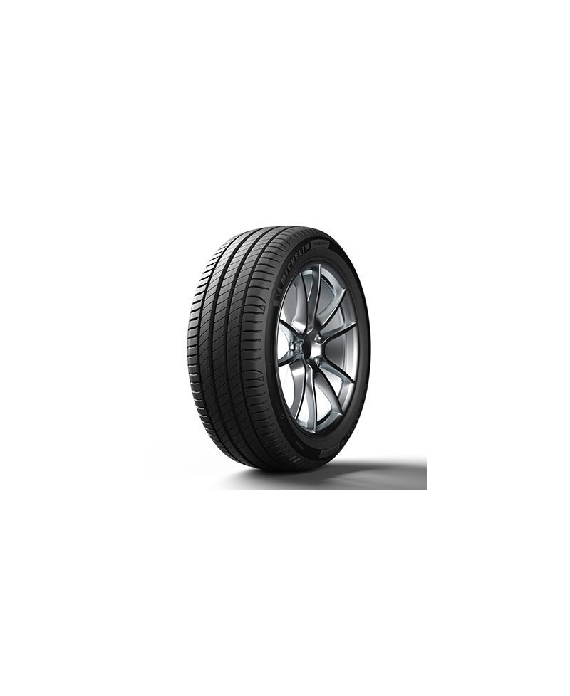 Pneu Michelin 245/45R18 100Y XL PRIMACY 4 MO
