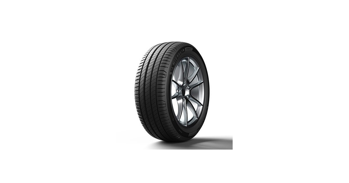 Pneu Michelin 245/45R18 100Y XL PRIMACY 4 MO