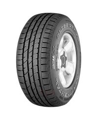 Pneu Continental ContiCrossContact LX Sport AO EVc 235/ 50 R18 97H , FR