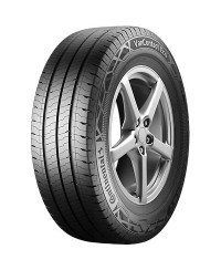 Pneu Continental VanContact Eco 215/ 65 R15C 104/ 102T