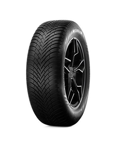 Pneu Vredestein QUATRAC 195/45 R16 84V XL FSL, 3PMSF