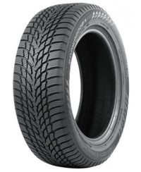 Pneu NOKIAN SNOWPROOF 1 185/55 R15 82T, 3PMSF