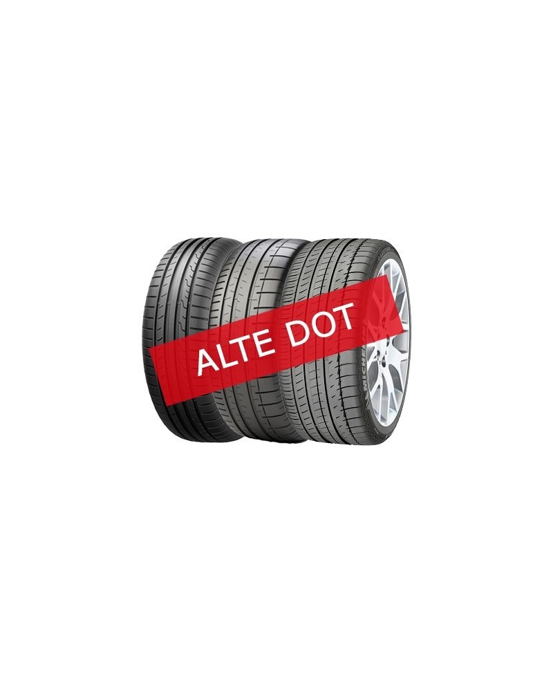 Pneu Continental 275/45R21 107V FR Prem.Cont. 6