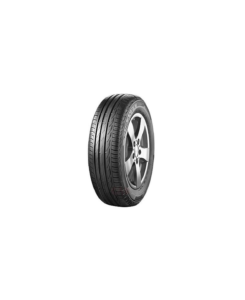 Pneu Bridgestone 245/55R17 102W TURANZA T001 (MO)
