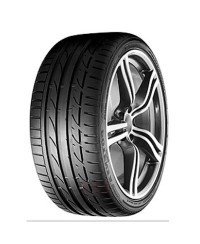 Pneu BRIDGESTONE POTENZA S001 RO1 XL 235/ 40 R19 96 Y , MFS