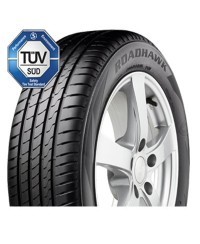 Pneu Firestone ROADHAWK 205/55 R16 91H
