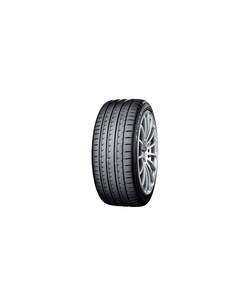 Pneu Yokohama 235/55R17 99Y ADVAN SPORT (V105)