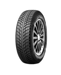 Pneu NEXEN NBLUE 4 SEASON 225/55/16 95 H 3PMSF