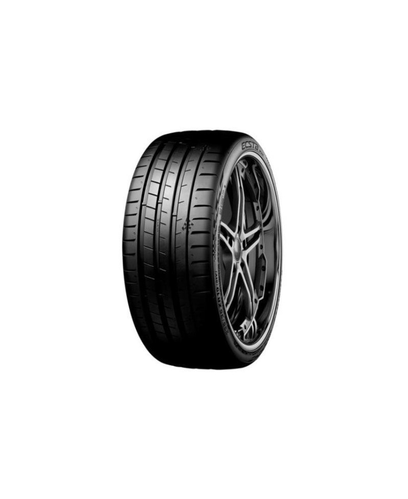 Pneu Kumho 255/45ZR19 104Y XL ECSTA PS91