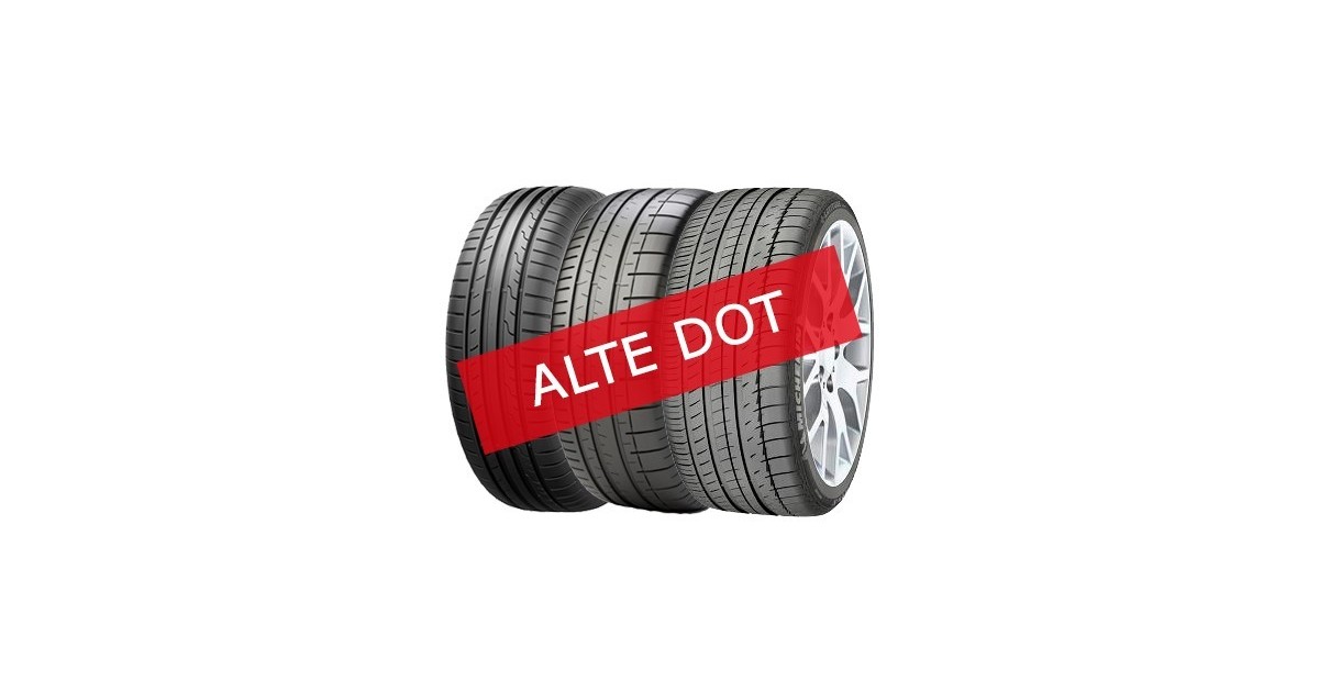Pneu Bridgestone 205/45R17 84W ECOPIA EP150