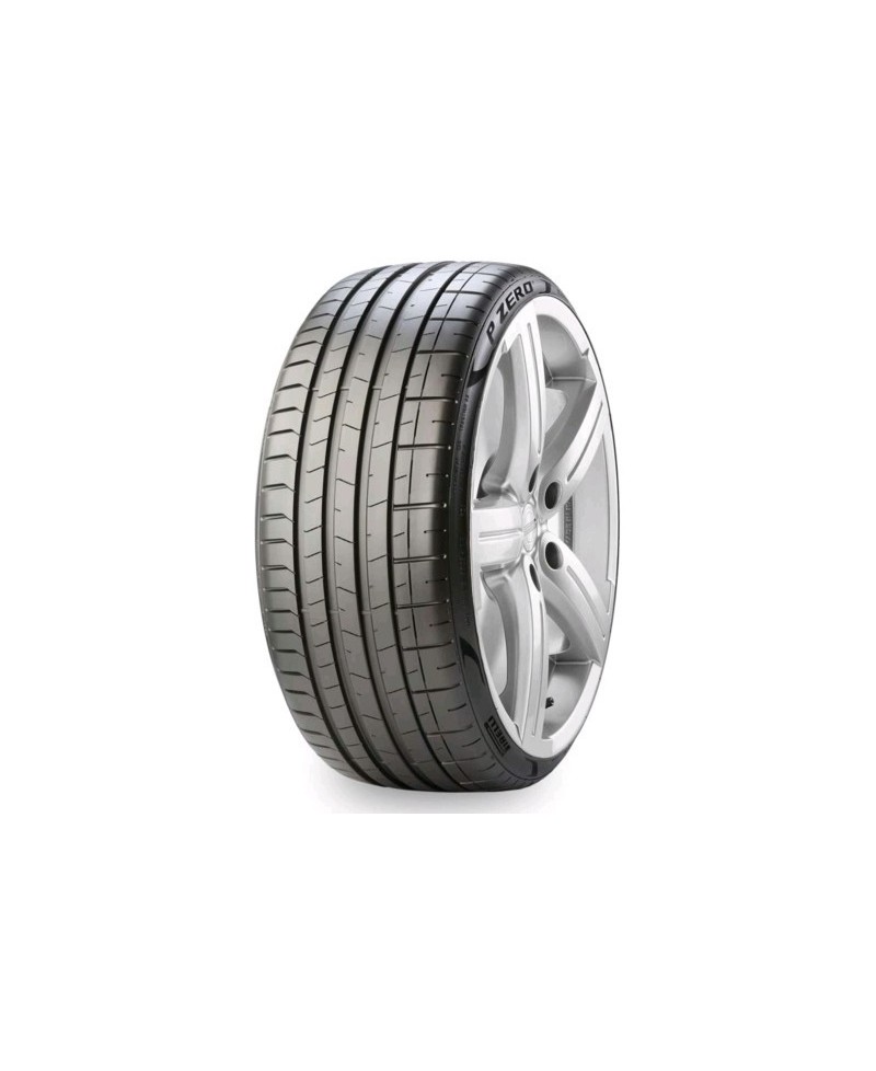 Pneu Pirelli 285/30R21-NCS 100Y XL P-ZERO (PZ4) (MO-S)