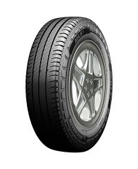 Pneu Michelin AGILIS 3 205/ 75 R16C 113/ 111R (110T)