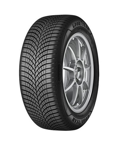 Pneu GOODYEAR VECTOR-4S G3 XL 215/ 60 R16 99 V , EVR , 3PMSF