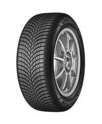 Pneu GOODYEAR VECTOR-4S G3 XL 215/ 60 R16 99 V , EVR , 3PMSF