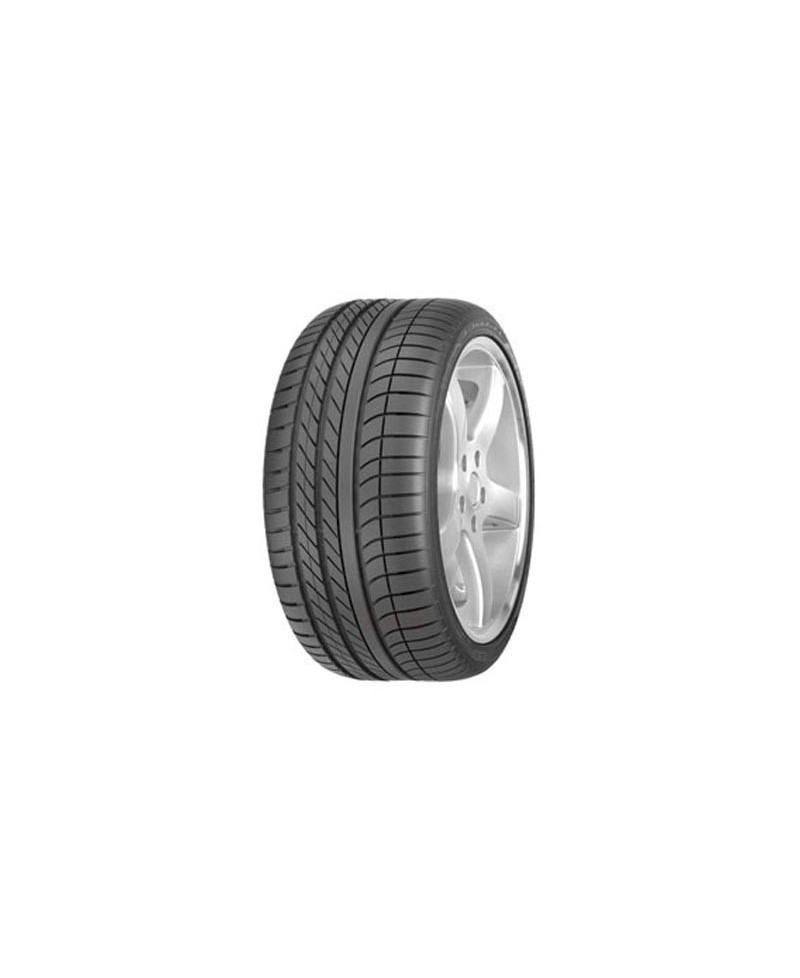 Pneu Goodyear 235/50ZR17 96Y EAGLE F1 ASY N0
