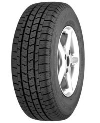 Pneu Goodyear UltraGrip Cargo EVR 215/ 60 R17C 109/107T , 3PMSF