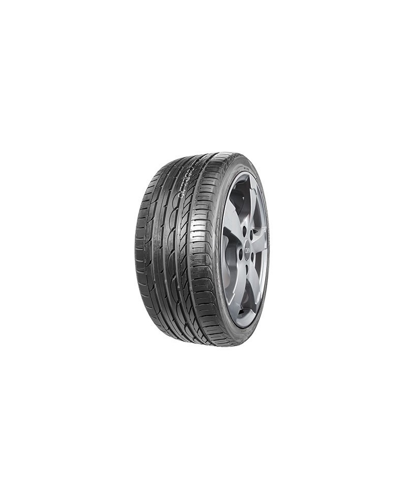 Pneu Yokohama 275/45R19 108Y XL ADVAN SPORT (V103) N0
