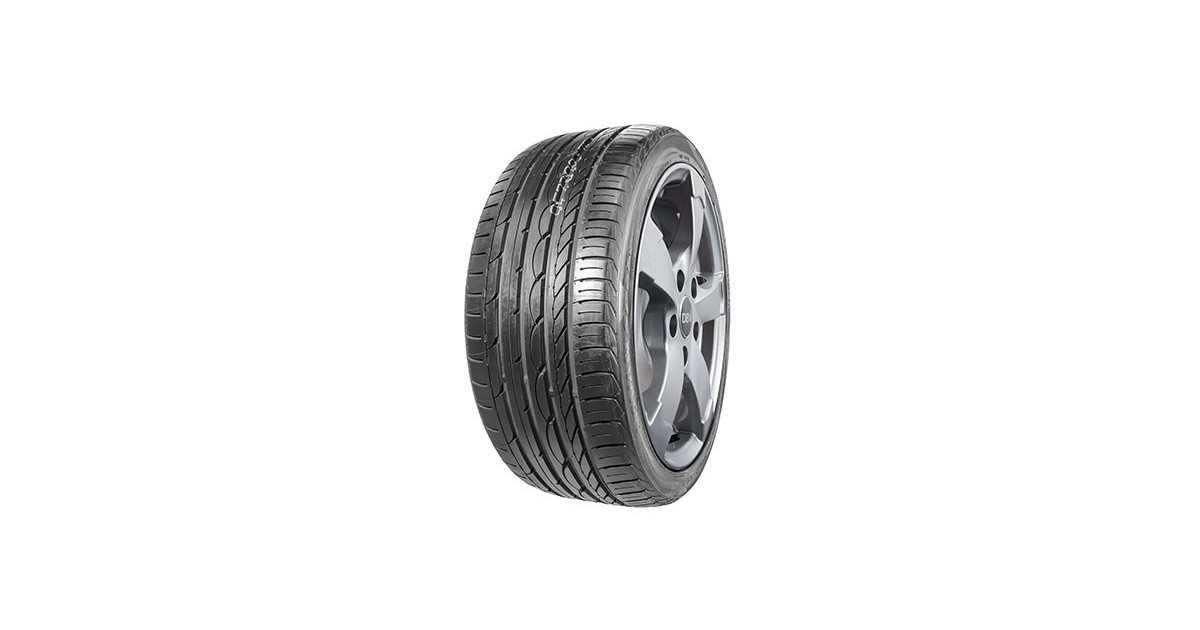 Pneu Yokohama 275/45R19 108Y XL ADVAN SPORT (V103) N0